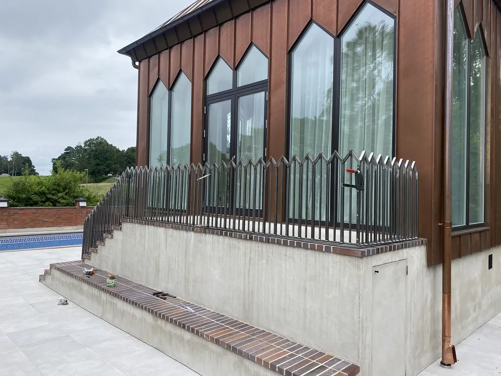 Balustrader_26
