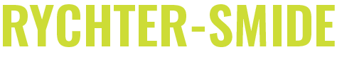 Rychter-Smide